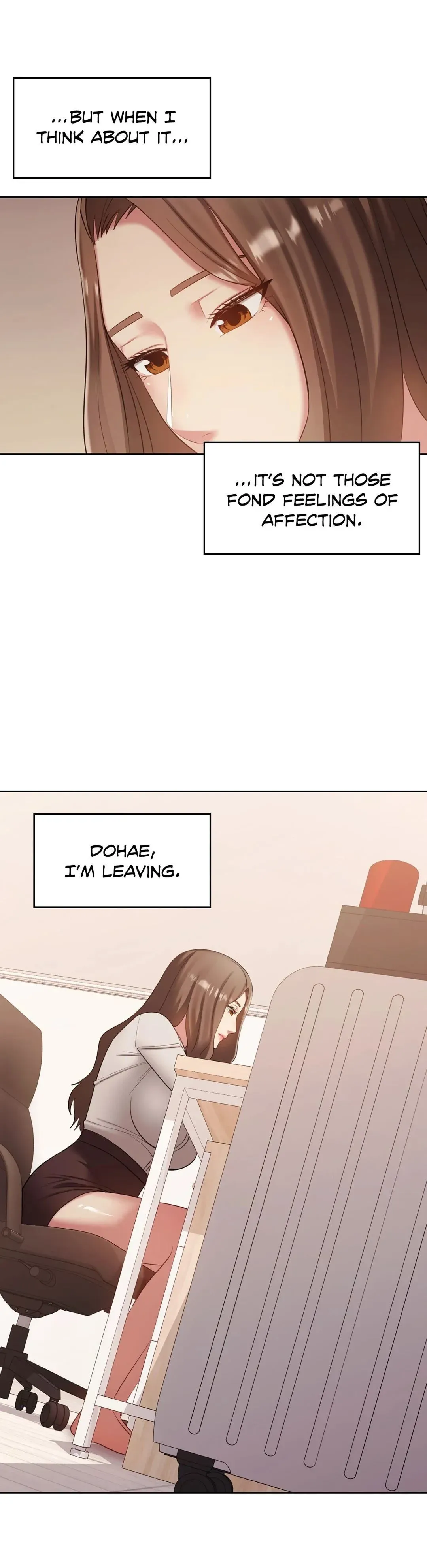Chemistry Experiments Chapter 50 page 30 - 