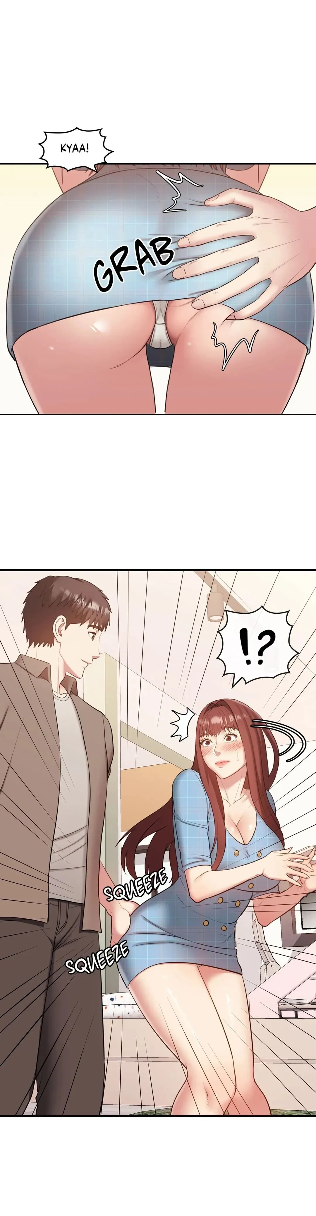 Chemistry Experiments Chapter 50 page 4 - 