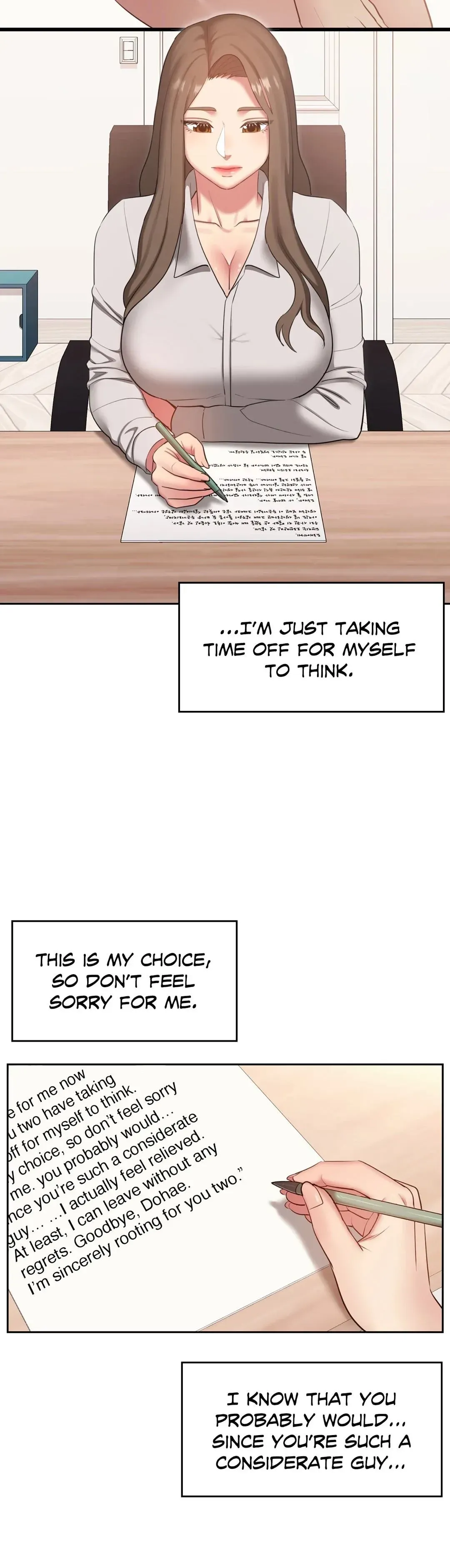 Chemistry Experiments Chapter 50 page 32 - 