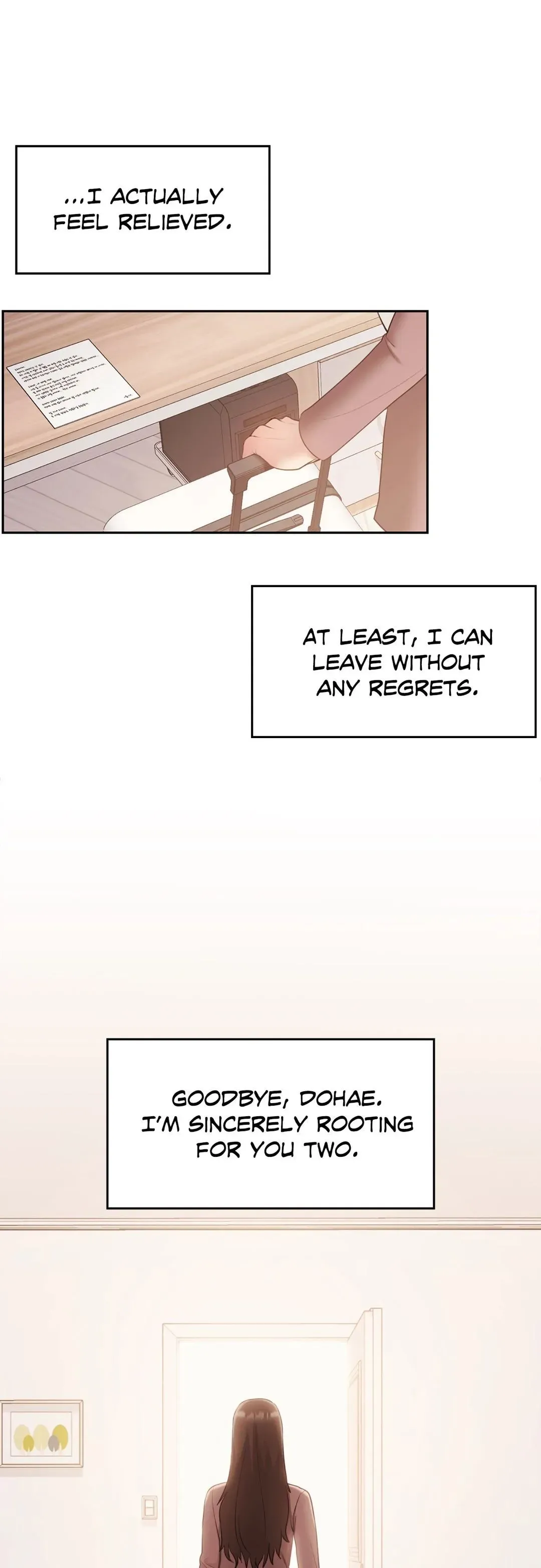 Chemistry Experiments Chapter 50 page 33 - 