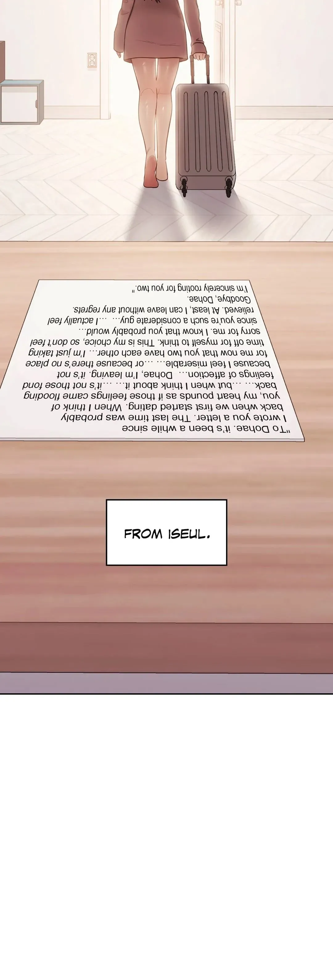 Chemistry Experiments Chapter 50 page 34 - 