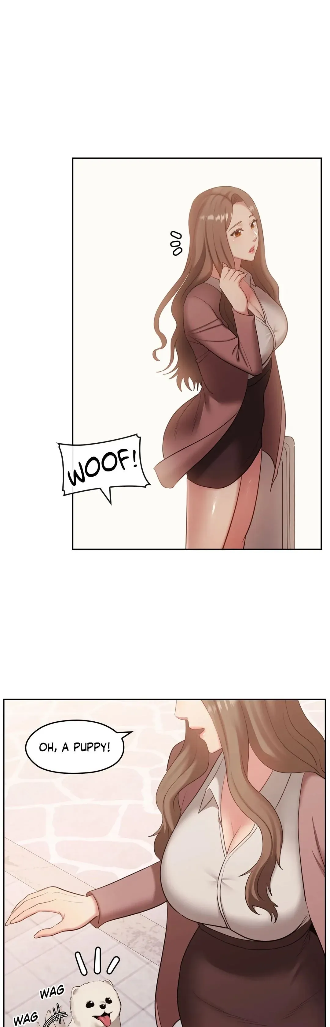 Chemistry Experiments Chapter 50 page 37 - 