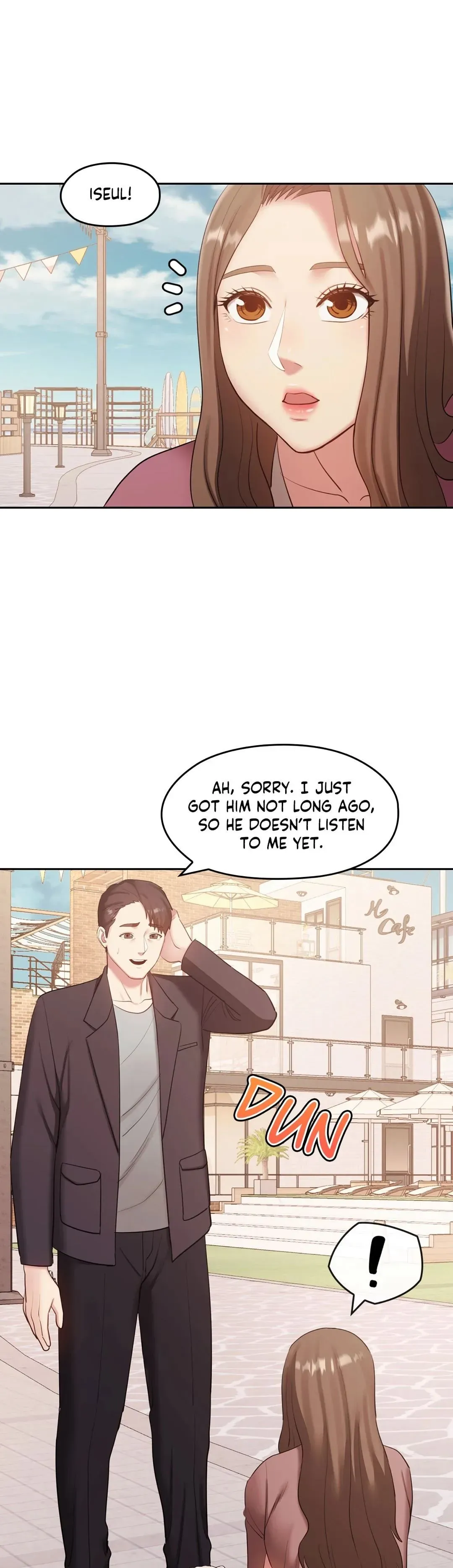 Chemistry Experiments Chapter 50 page 39 - 