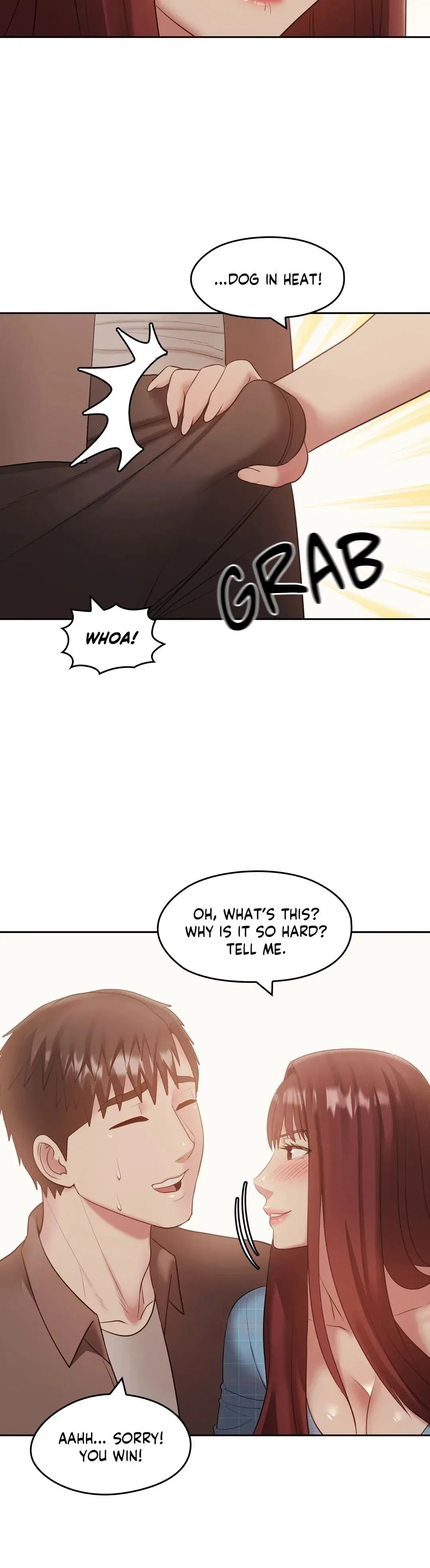 Chemistry Experiments Chapter 50 page 9 - 
