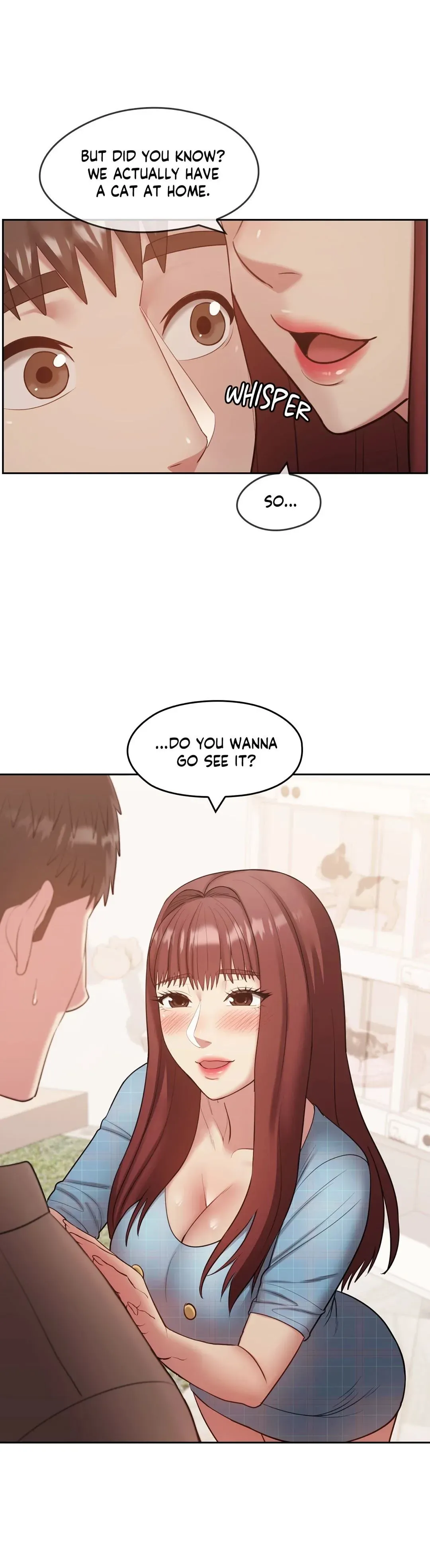 Chemistry Experiments Chapter 50 page 10 - 
