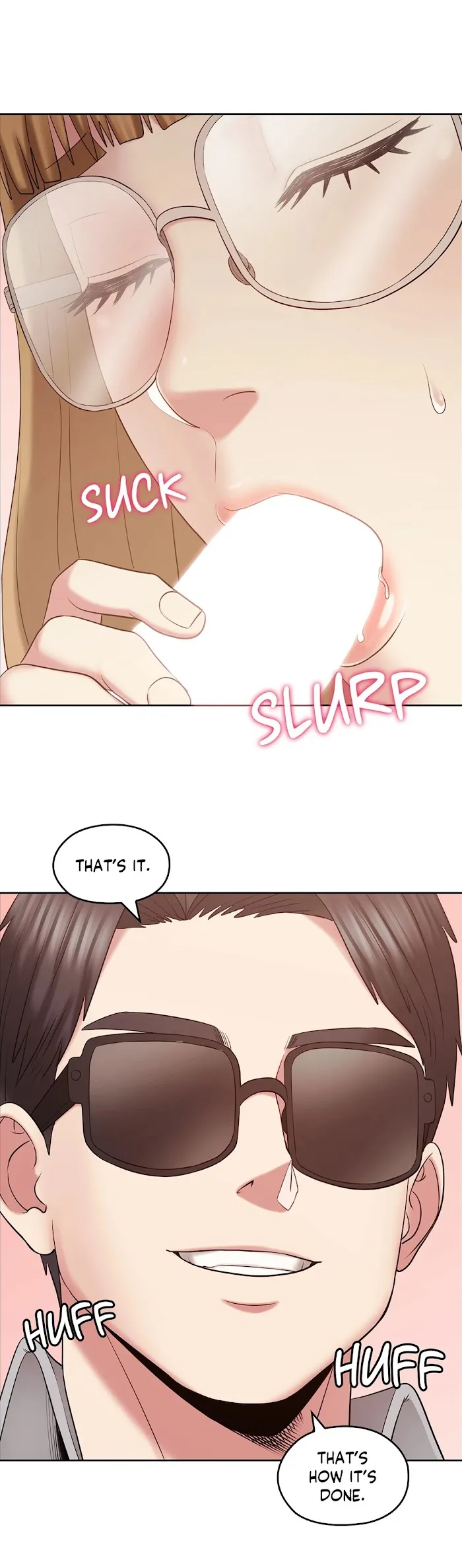 Chemistry Experiments Chapter 6 page 1 - 