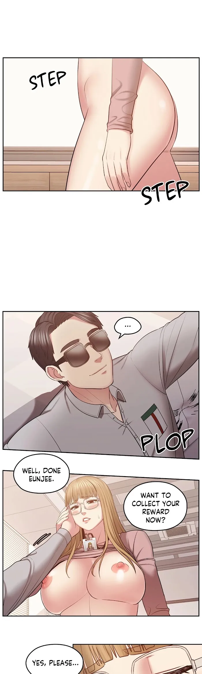 Chemistry Experiments Chapter 6 page 15 - 