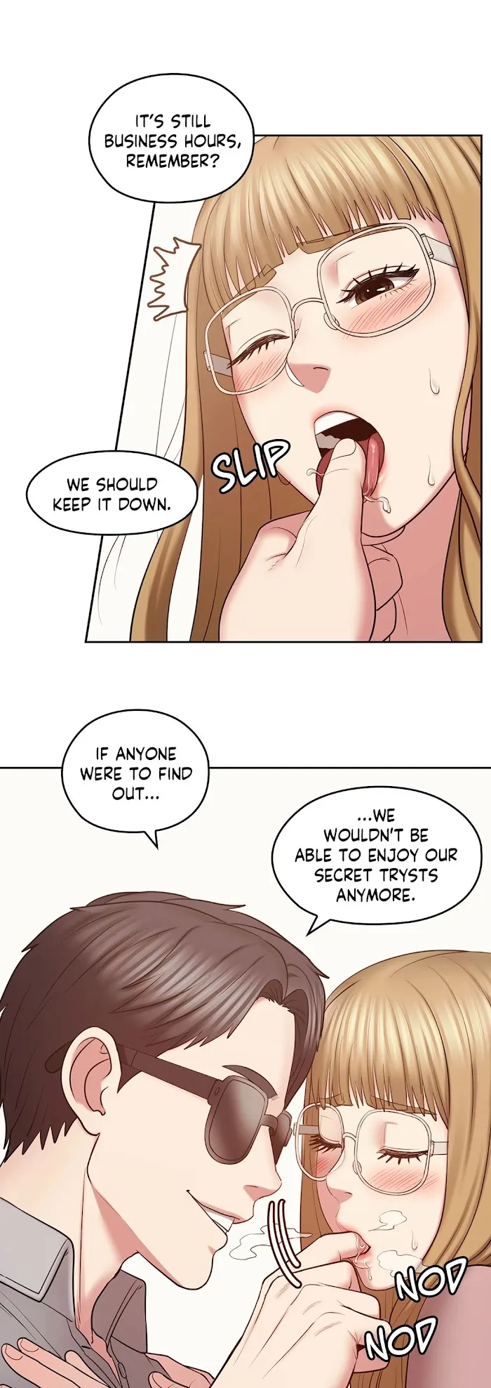Chemistry Experiments Chapter 6 page 19 - 