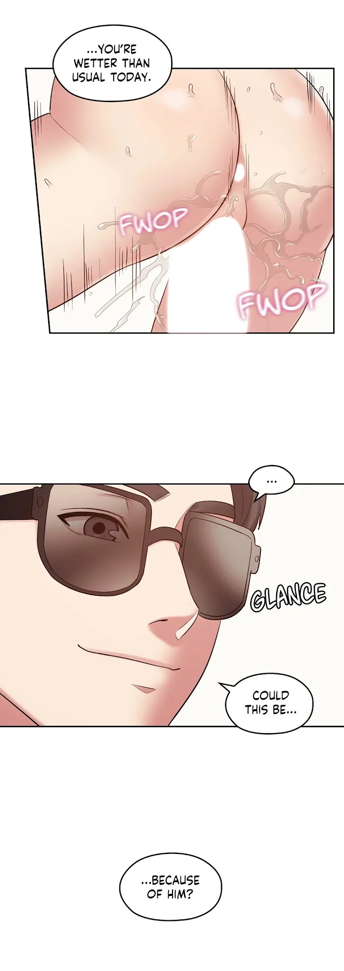 Chemistry Experiments Chapter 6 page 21 - 