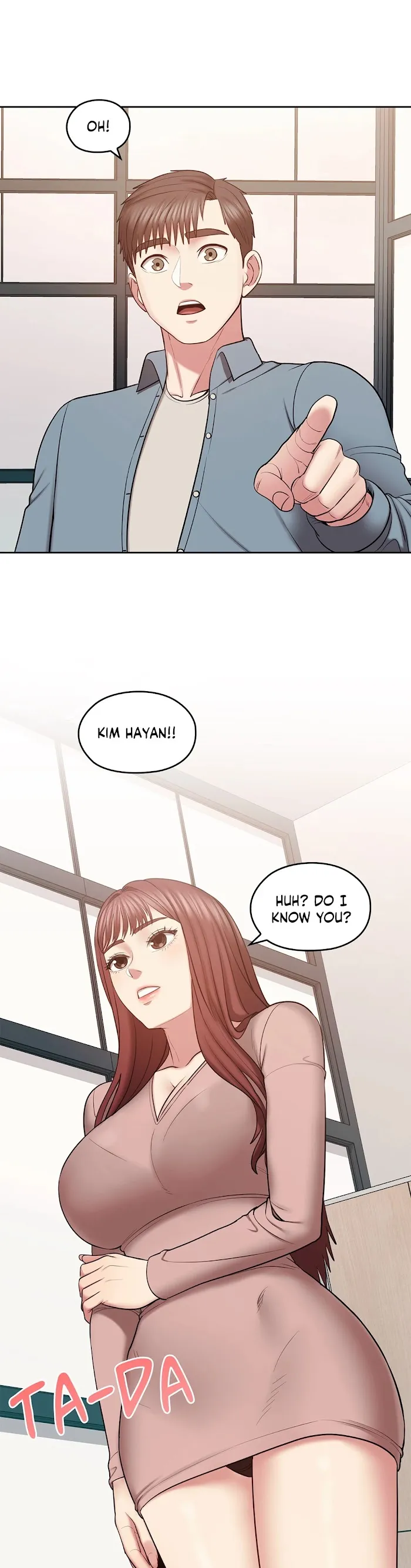 Chemistry Experiments Chapter 6 page 22 - 
