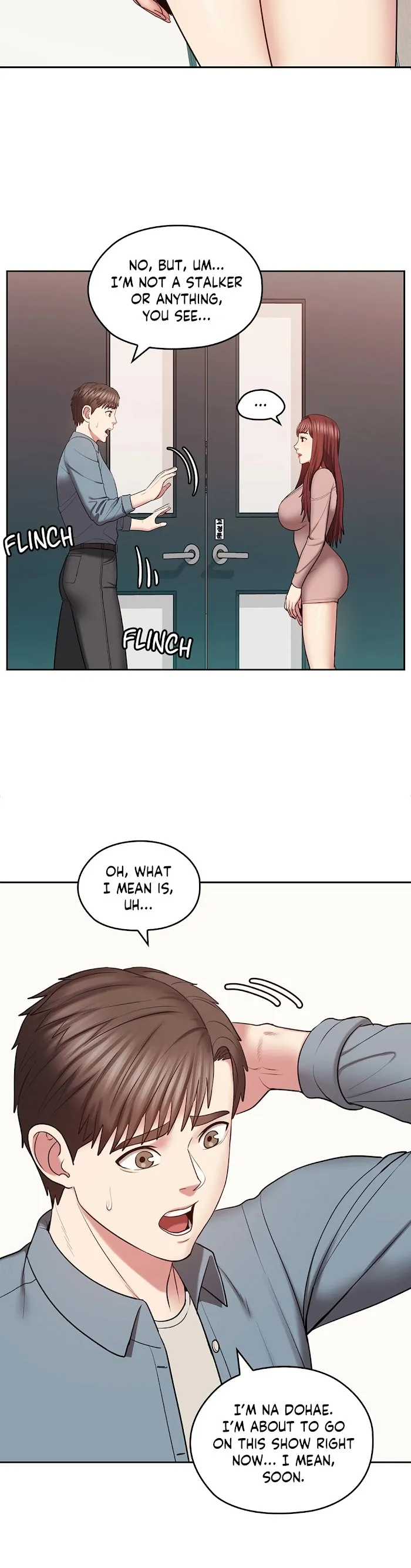 Chemistry Experiments Chapter 6 page 23 - 