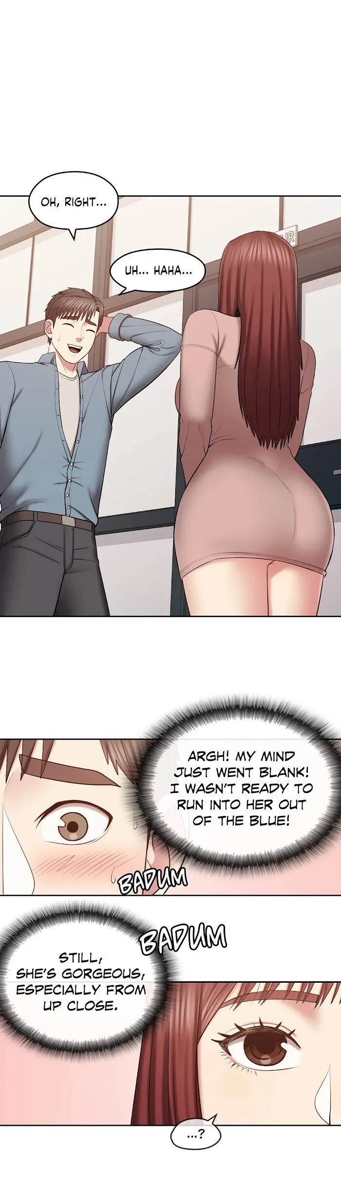 Chemistry Experiments Chapter 6 page 25 - 