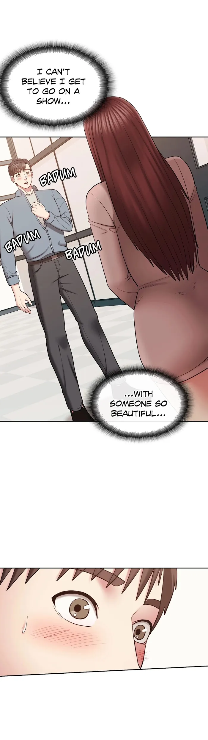 Chemistry Experiments Chapter 6 page 26 - 