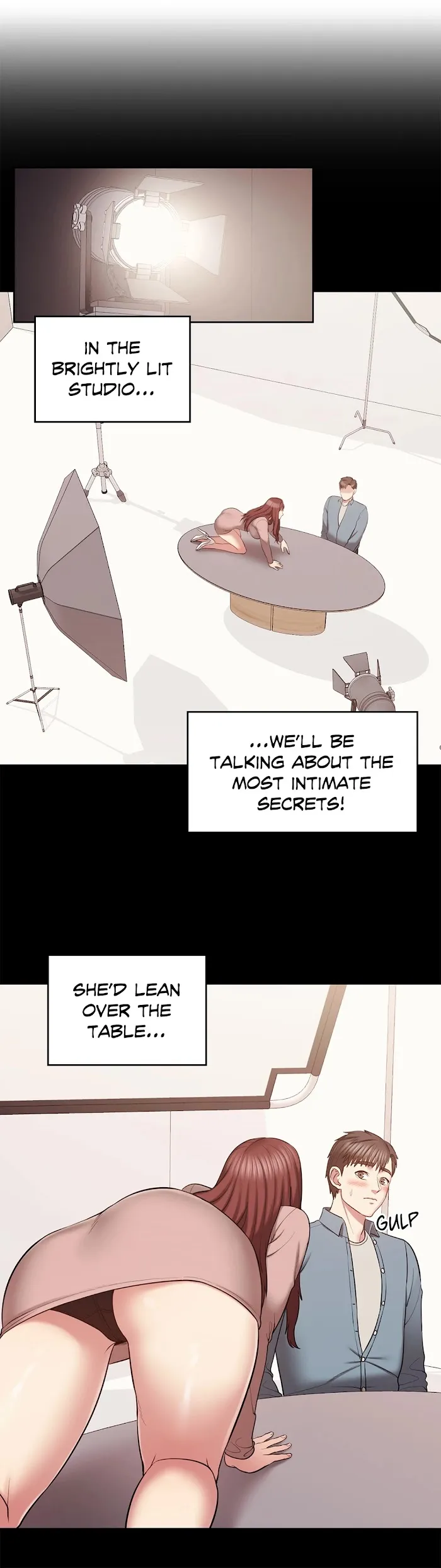 Chemistry Experiments Chapter 6 page 27 - 