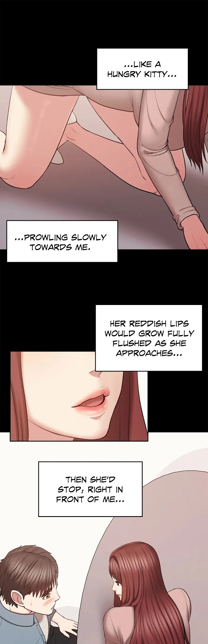 Chemistry Experiments Chapter 6 page 28 - 
