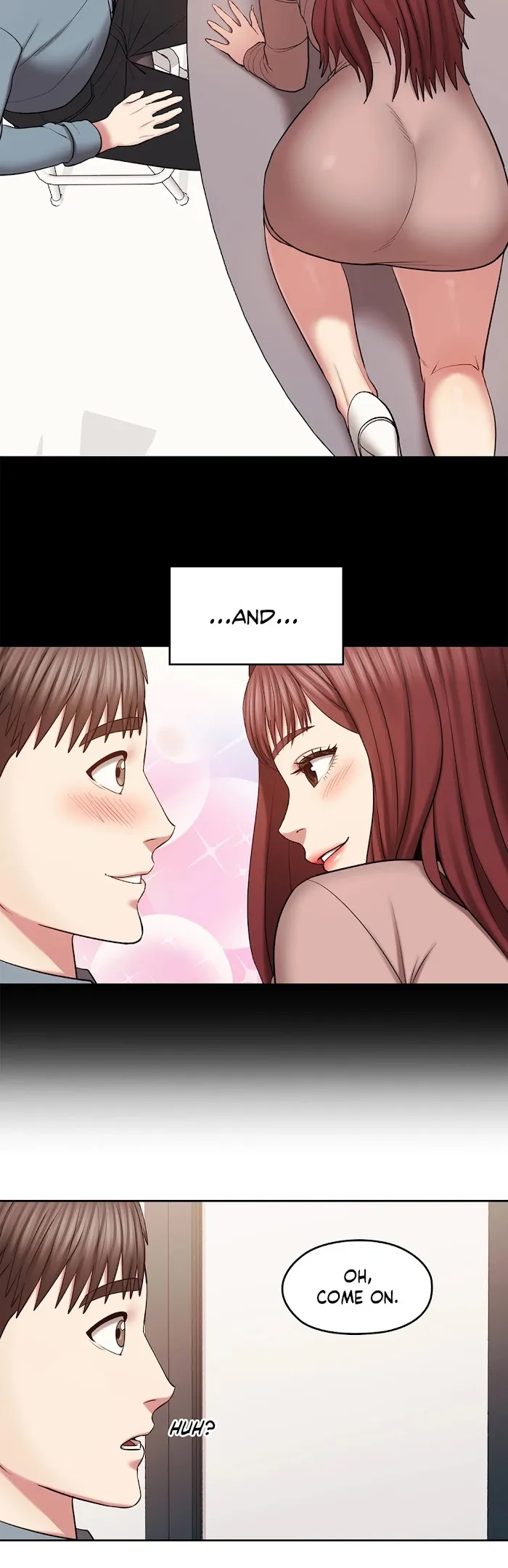 Chemistry Experiments Chapter 6 page 29 - 