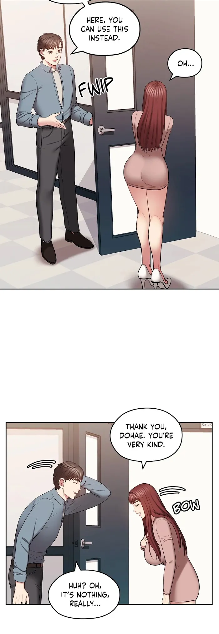Chemistry Experiments Chapter 6 page 31 - 