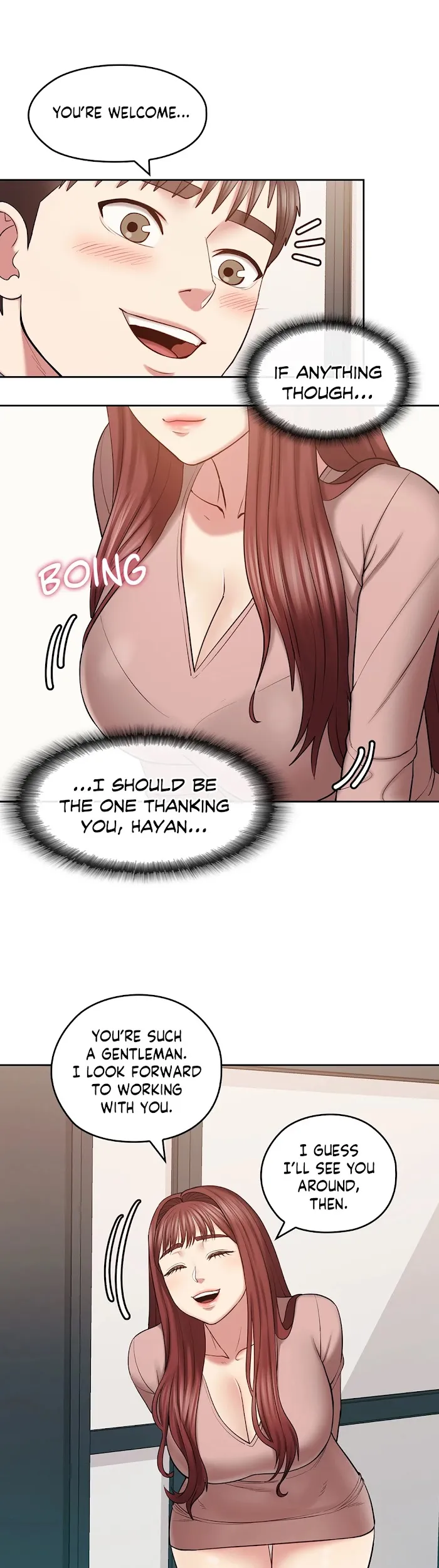 Chemistry Experiments Chapter 6 page 32 - 