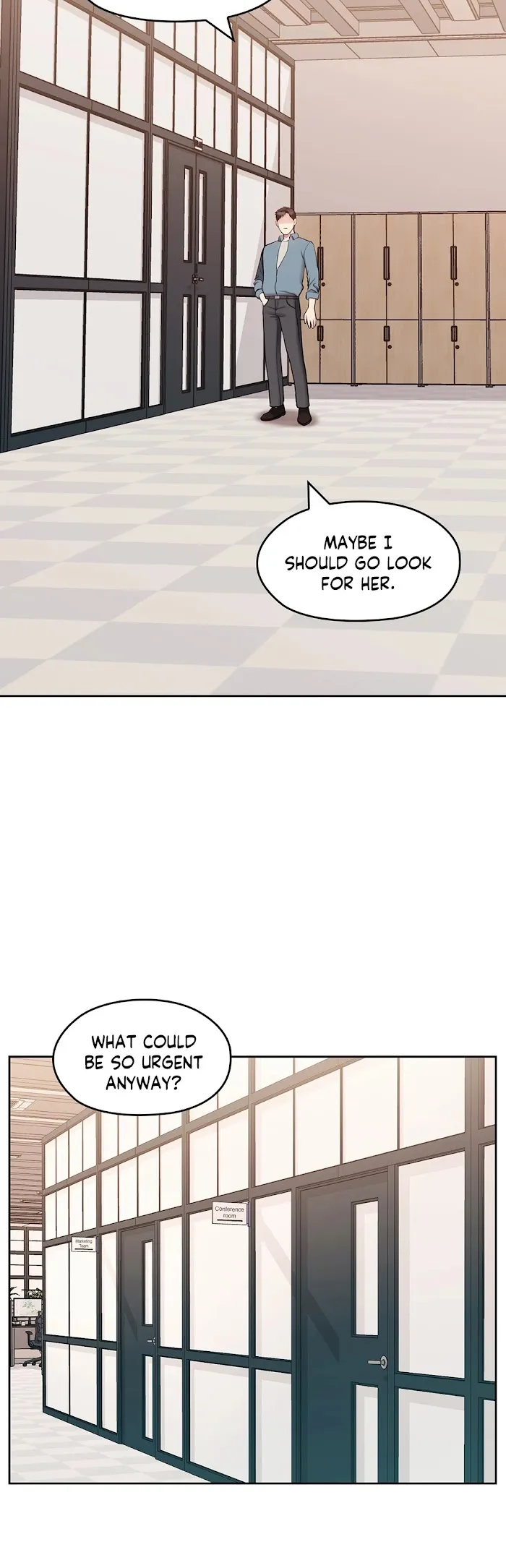 Chemistry Experiments Chapter 6 page 35 - 