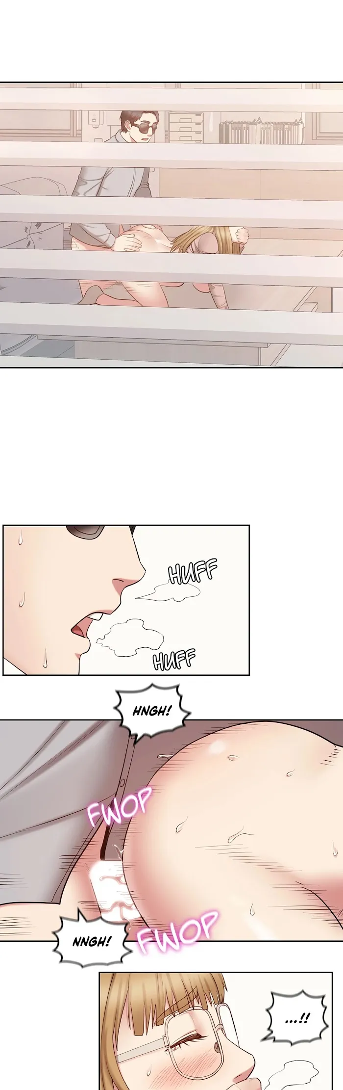 Chemistry Experiments Chapter 6 page 36 - 