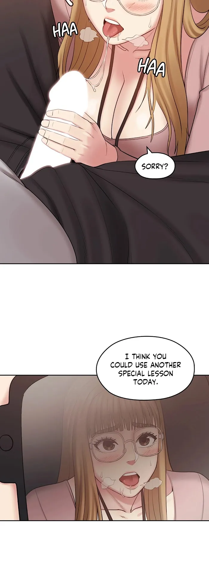 Chemistry Experiments Chapter 6 page 5 - 
