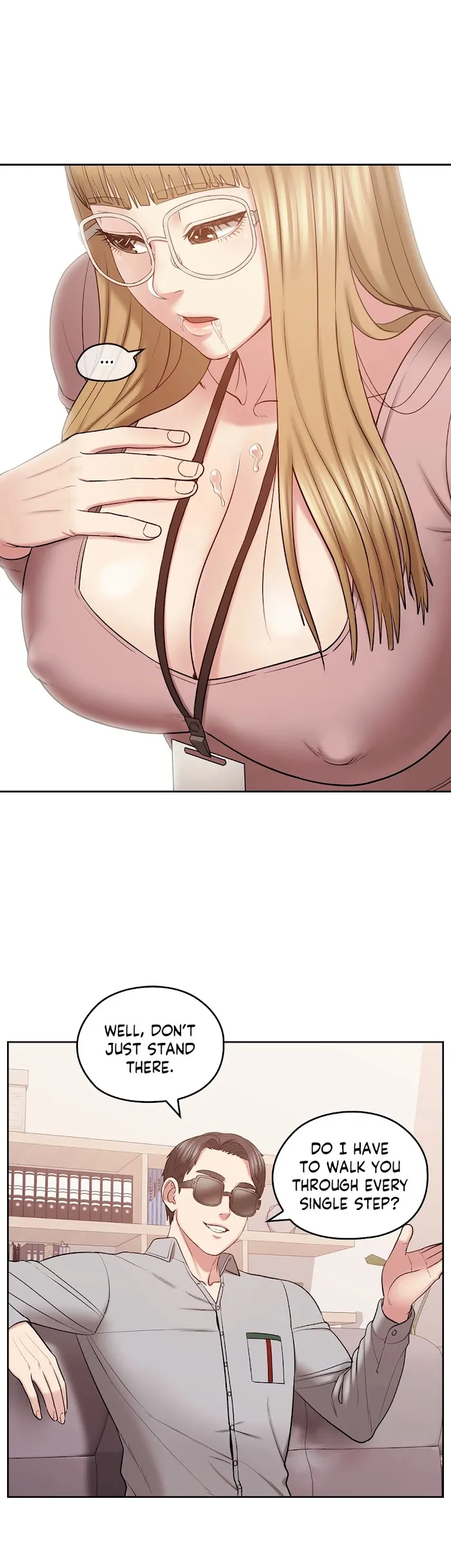 Chemistry Experiments Chapter 6 page 7 - 