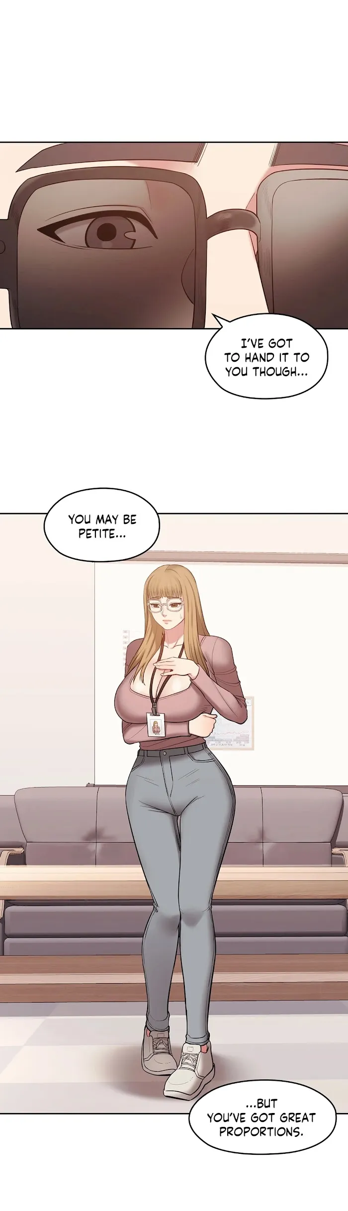 Chemistry Experiments Chapter 6 page 8 - 