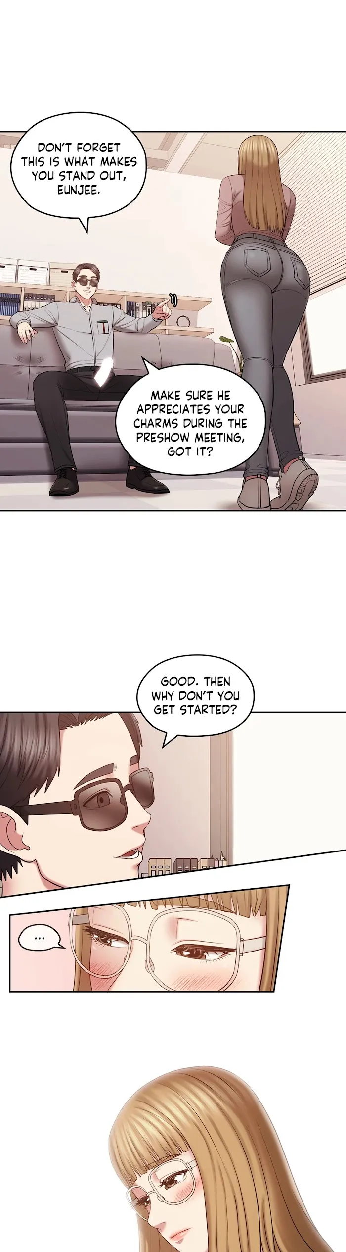 Chemistry Experiments Chapter 6 page 9 - 