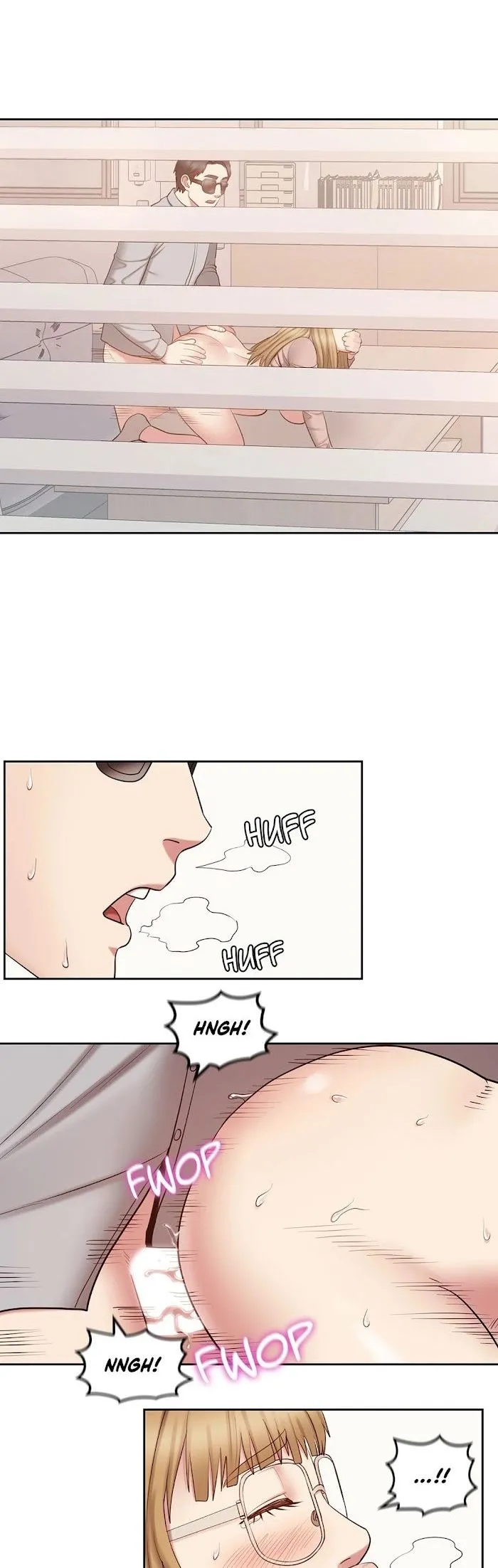 Chemistry Experiments Chapter 7 page 1 - 