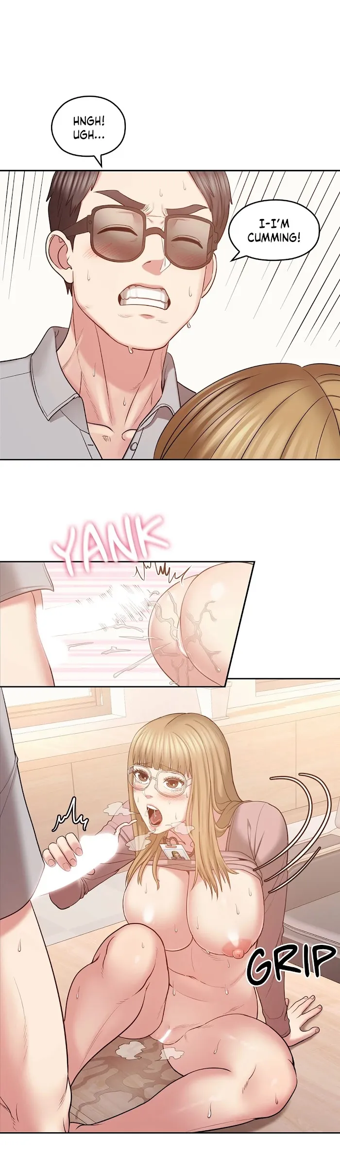 Chemistry Experiments Chapter 7 page 12 - 