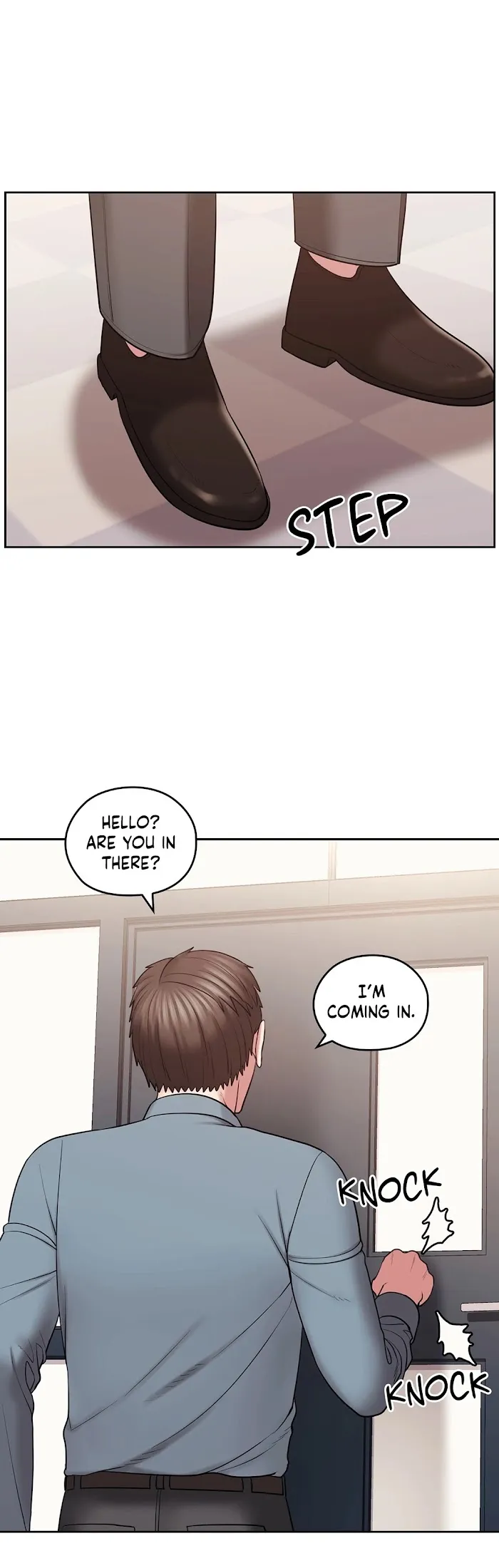 Chemistry Experiments Chapter 7 page 14 - 