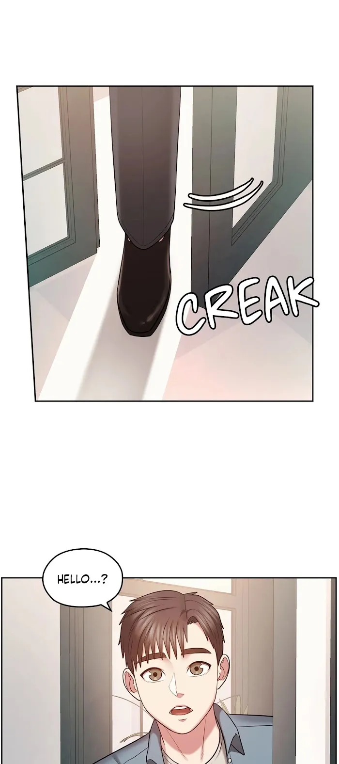 Chemistry Experiments Chapter 7 page 15 - 