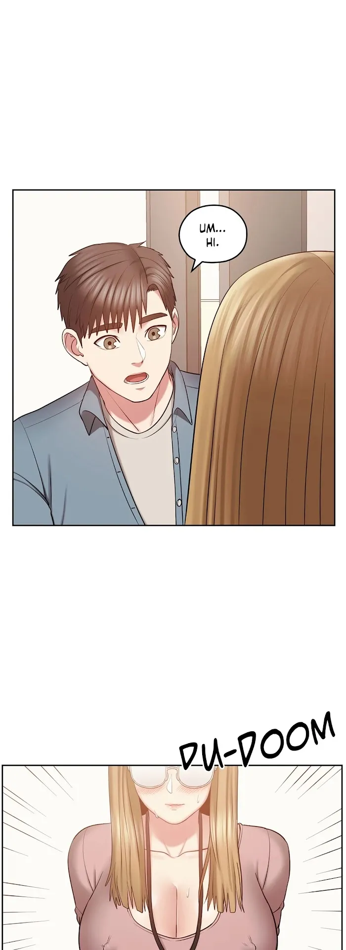 Chemistry Experiments Chapter 7 page 18 - 
