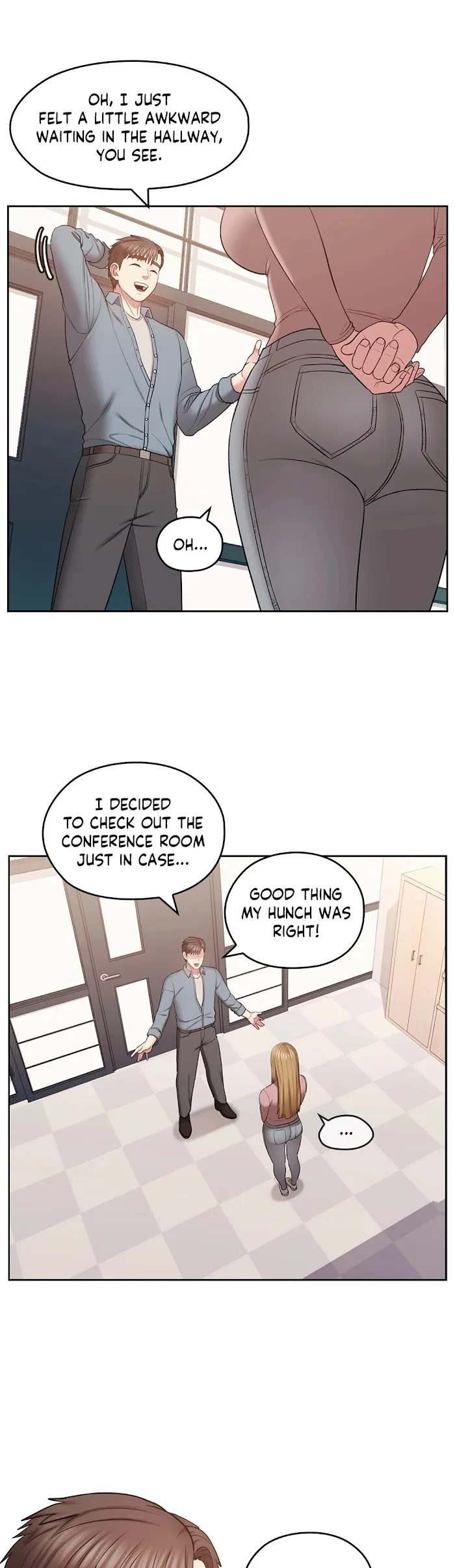 Chemistry Experiments Chapter 7 page 20 - 