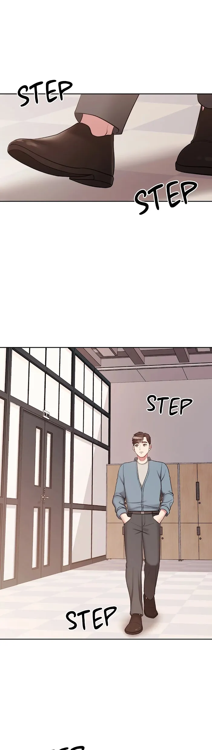 Chemistry Experiments Chapter 7 page 3 - 