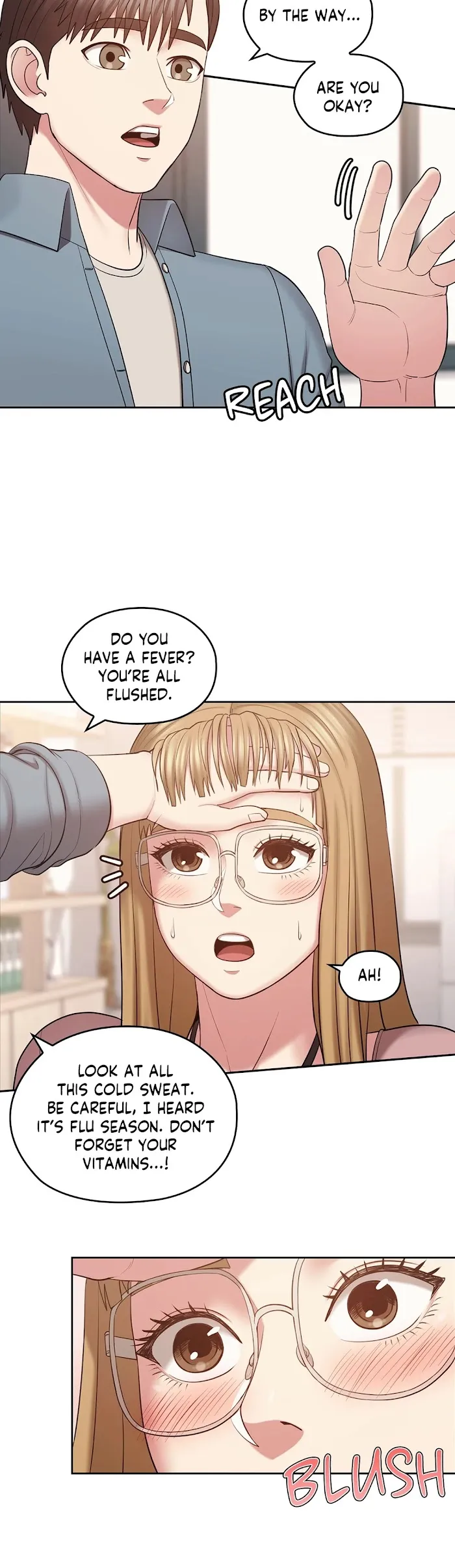 Chemistry Experiments Chapter 7 page 21 - 