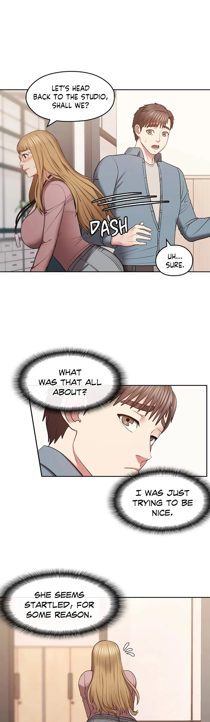 Chemistry Experiments Chapter 7 page 22 - 