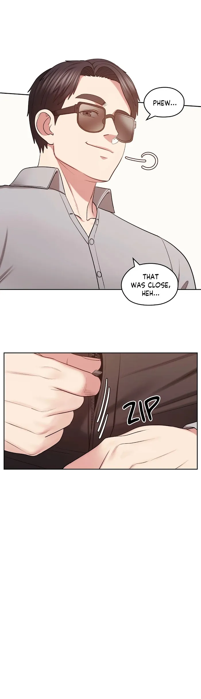 Chemistry Experiments Chapter 7 page 24 - 