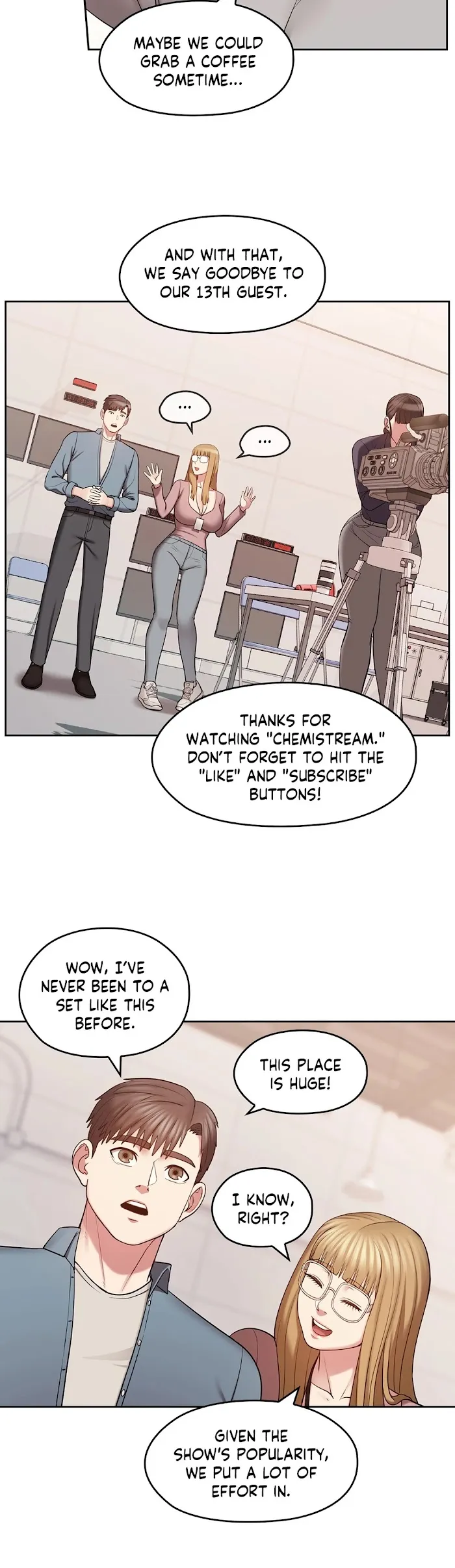 Chemistry Experiments Chapter 7 page 27 - 