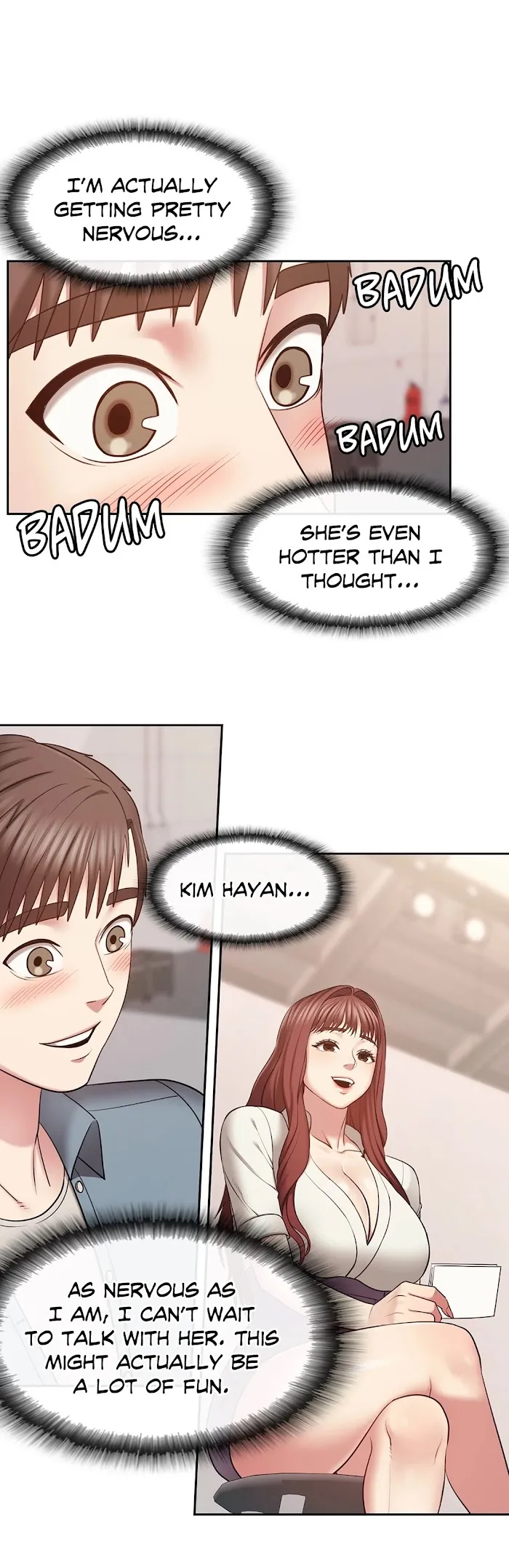 Chemistry Experiments Chapter 7 page 28 - 