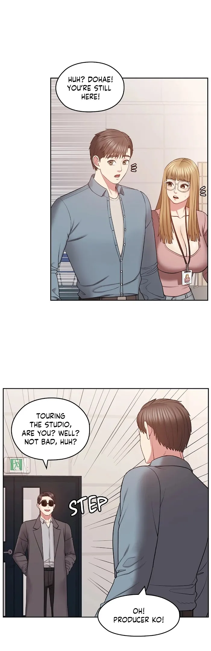 Chemistry Experiments Chapter 7 page 29 - 