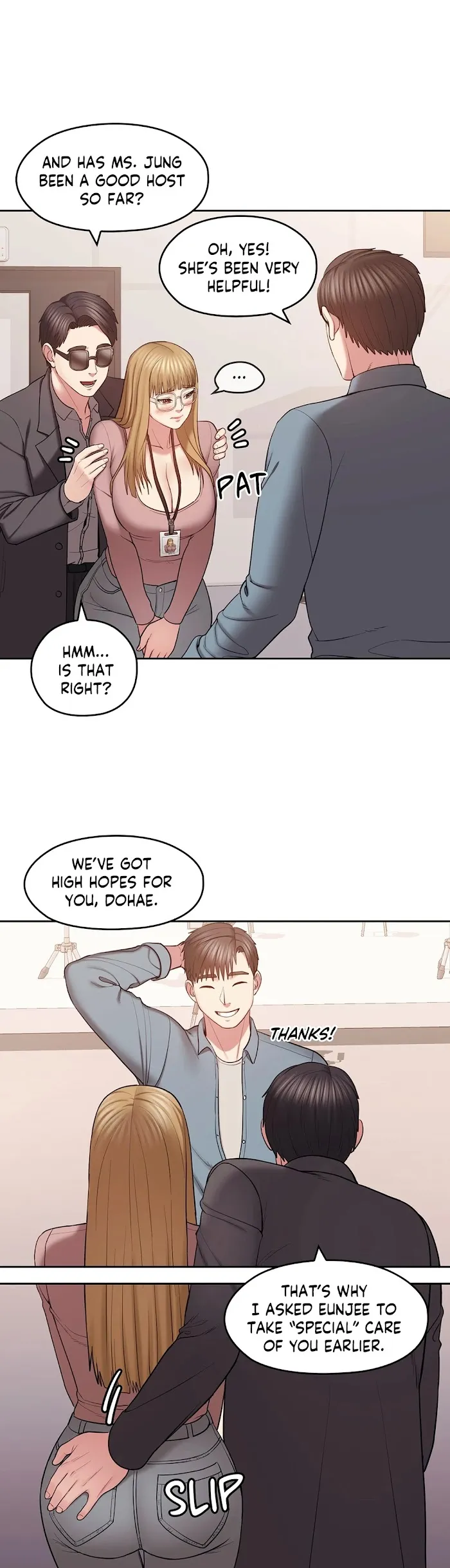 Chemistry Experiments Chapter 7 page 30 - 