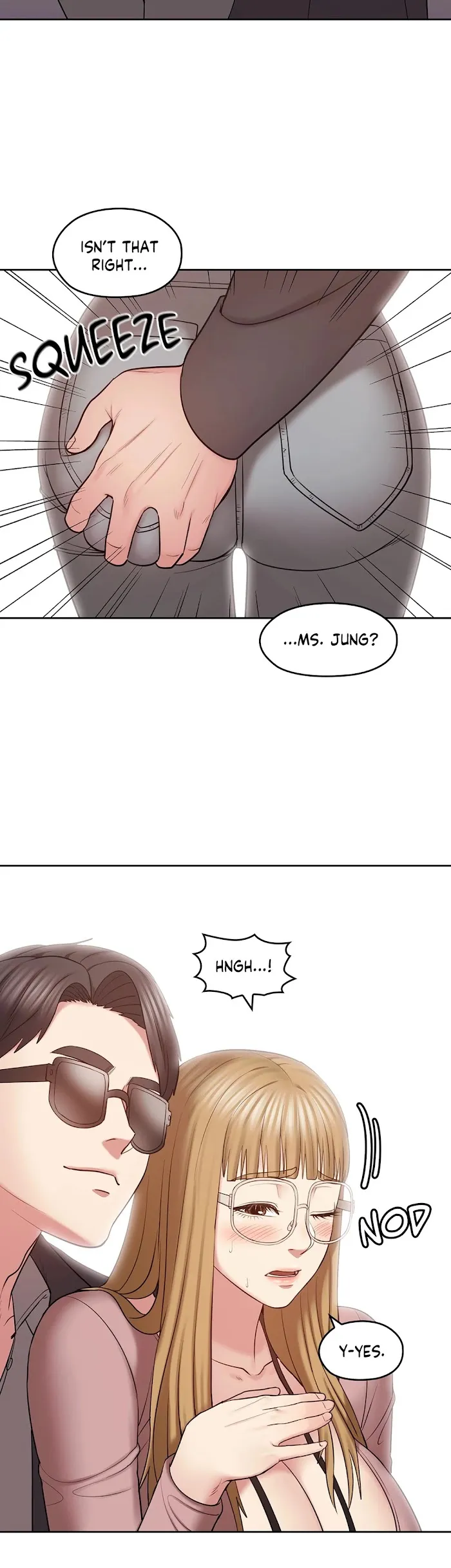 Chemistry Experiments Chapter 7 page 31 - 