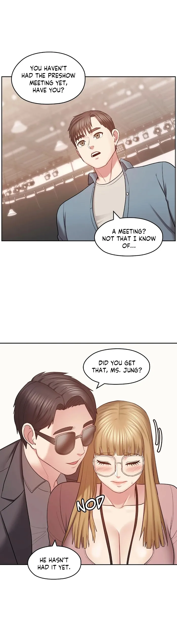 Chemistry Experiments Chapter 7 page 32 - 