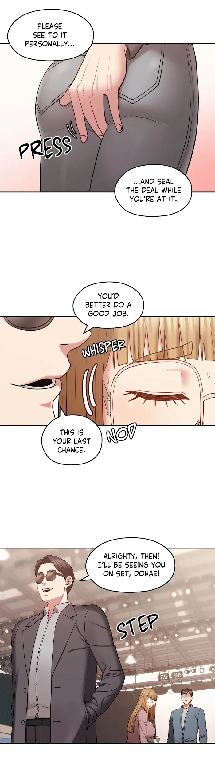 Chemistry Experiments Chapter 7 page 33 - 