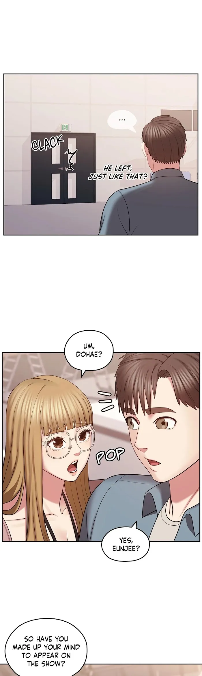Chemistry Experiments Chapter 7 page 34 - 