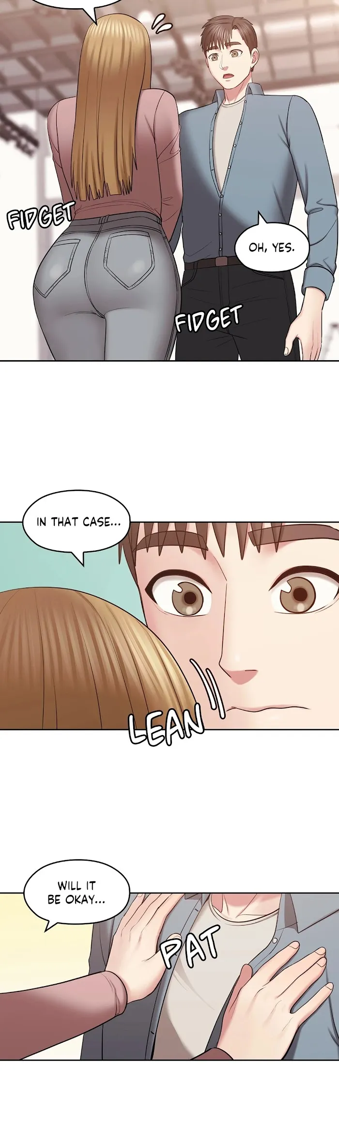 Chemistry Experiments Chapter 7 page 35 - 