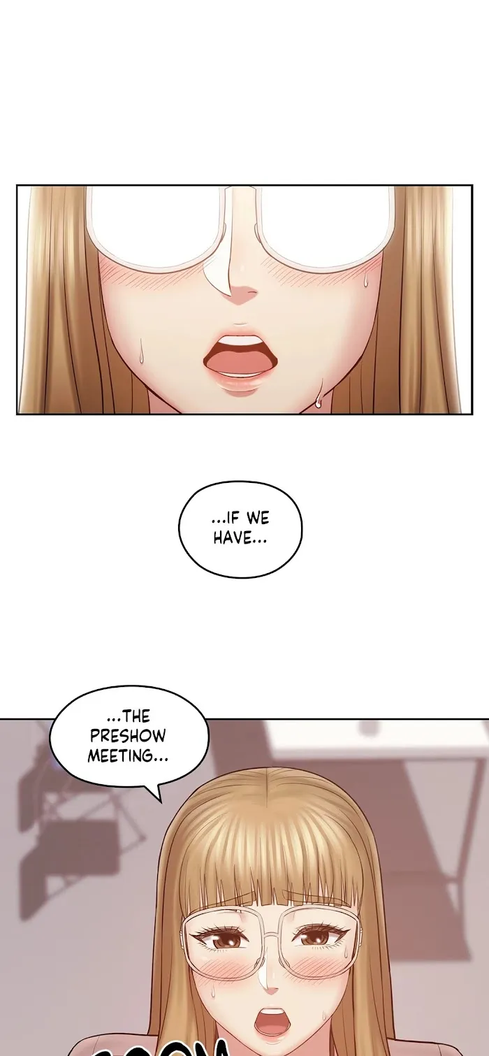 Chemistry Experiments Chapter 7 page 36 - 