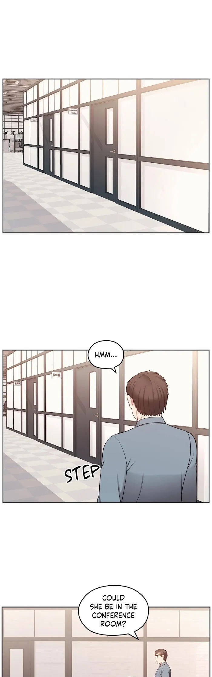 Chemistry Experiments Chapter 7 page 9 - 