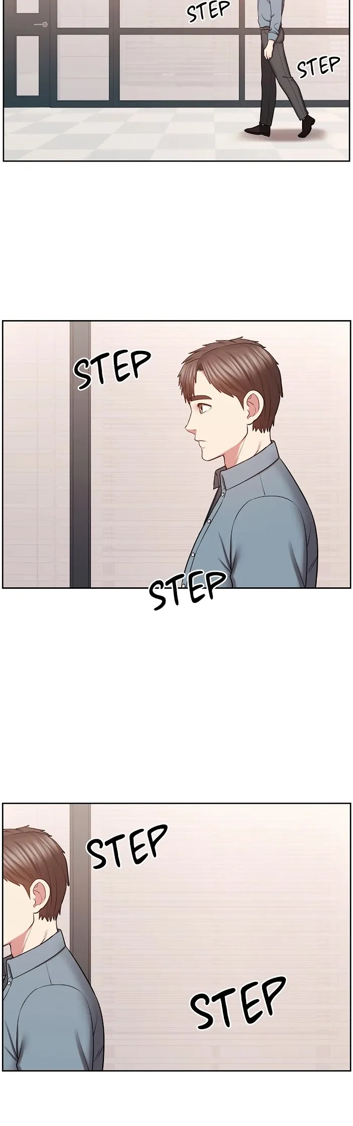 Chemistry Experiments Chapter 7 page 10 - 